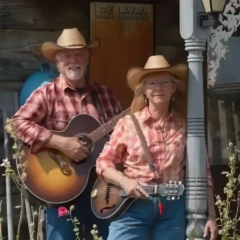 Brad & BonnieJo Exton.webp