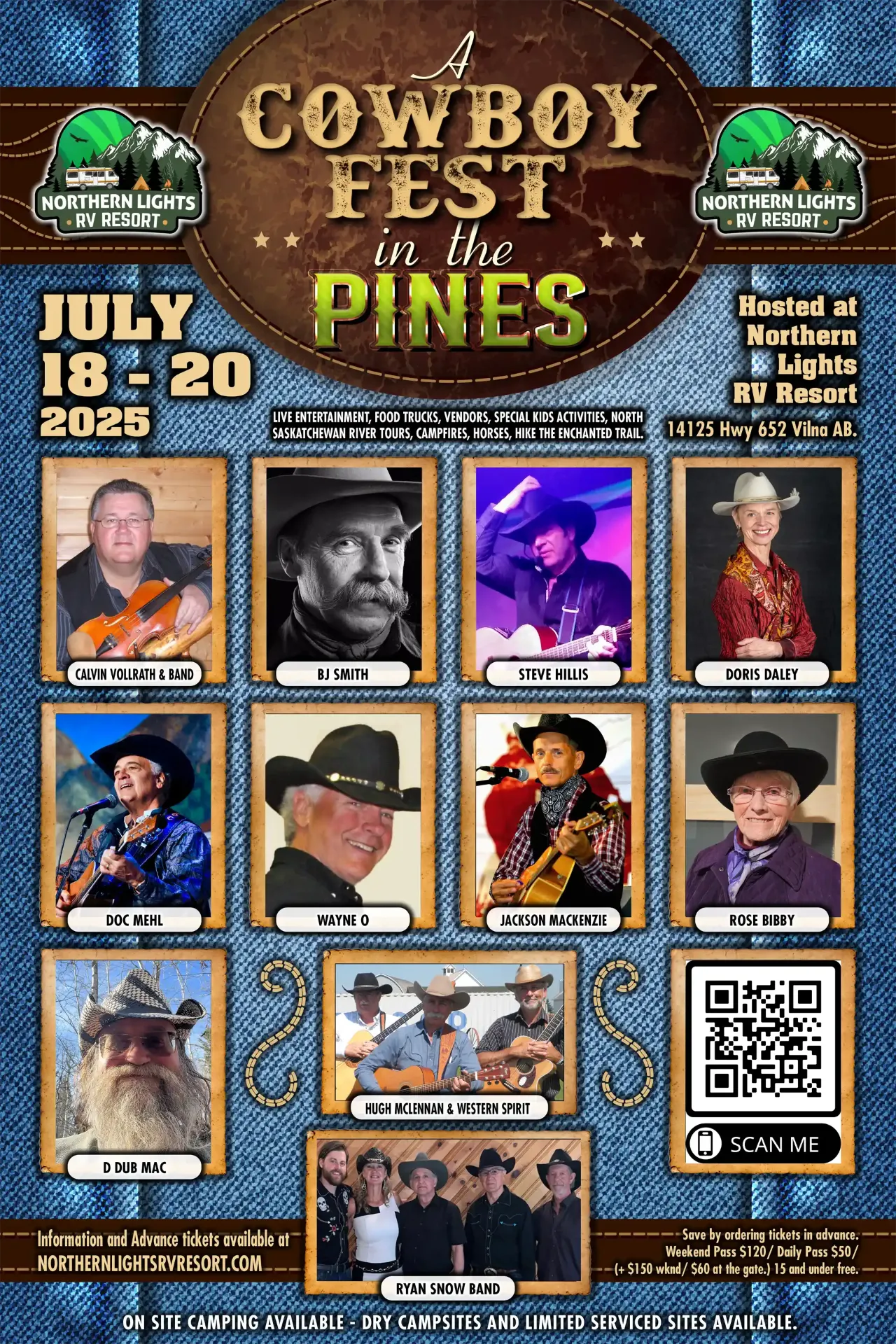 NLRV Festival Poster 2025.webp