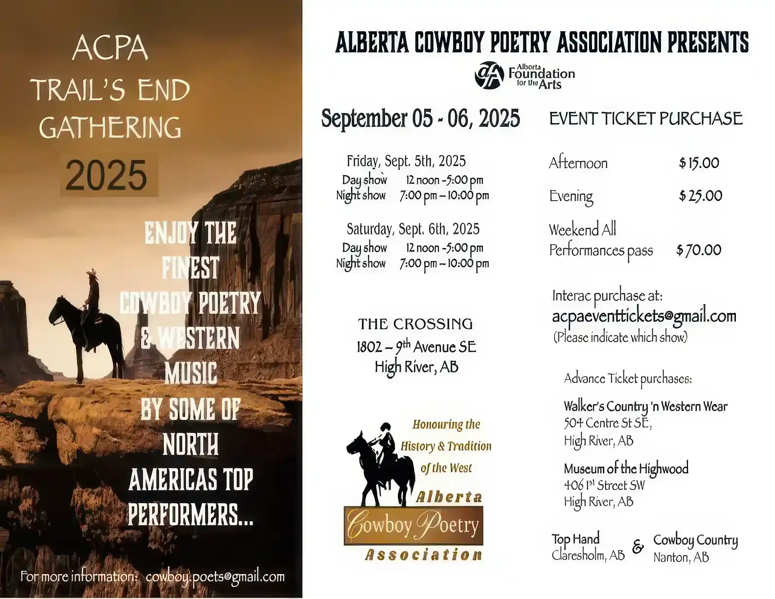 ACPA+poster+June+2025-gigapixel-standard v2-2x copy.webp