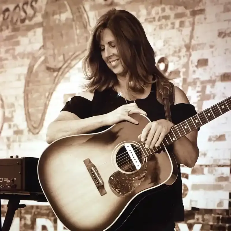 Leanne Lightfoot.webp