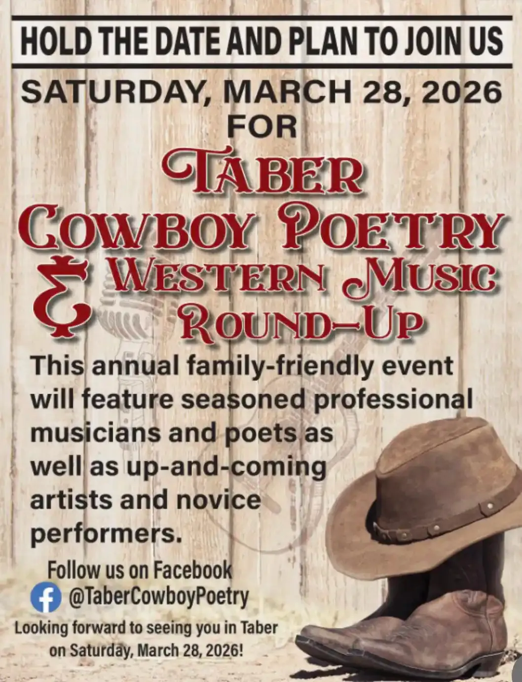 taber roundup 2026 copy.webp