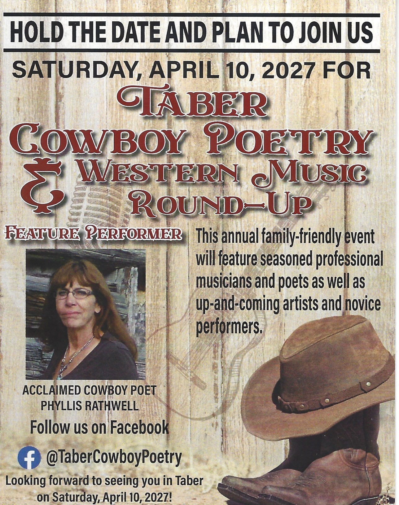 2027 taber roundup2.jpg