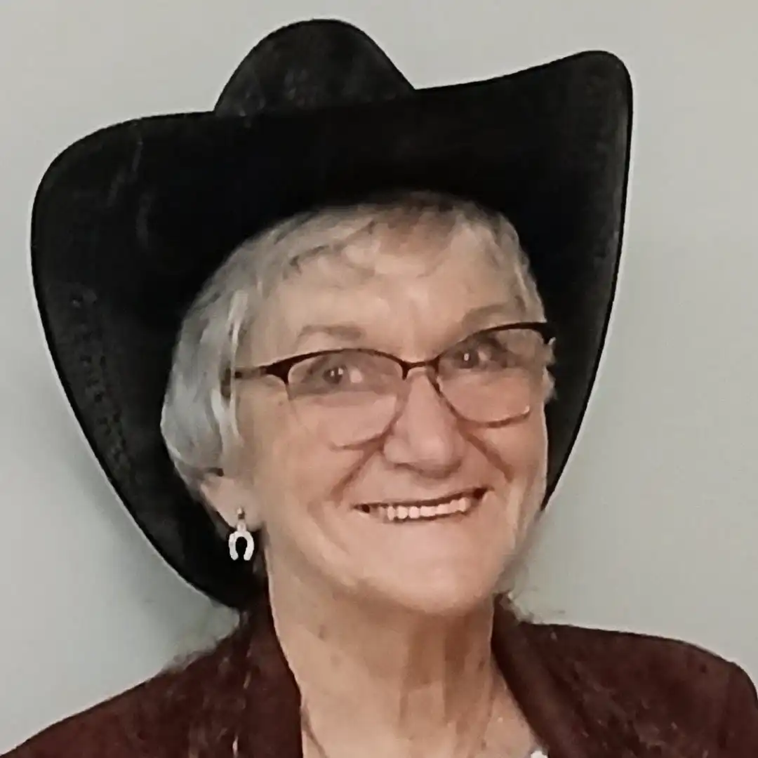 lorna williams copy.webp