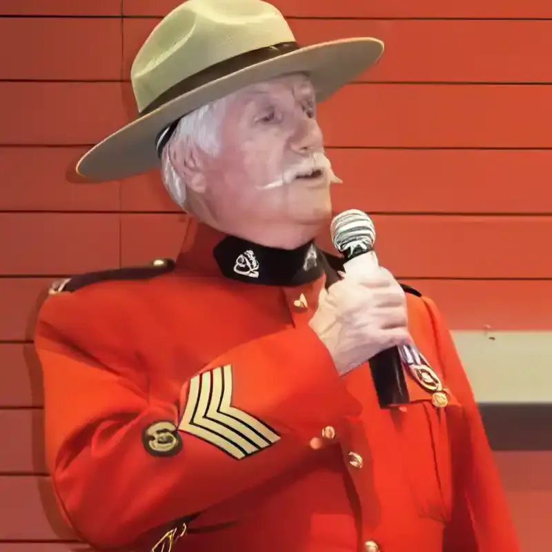 Robbie Robertson.webp