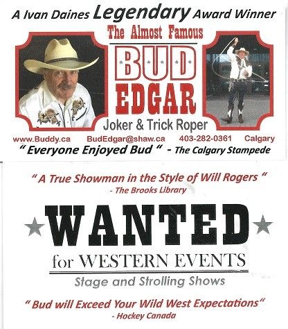 bud edgar picture.jpg