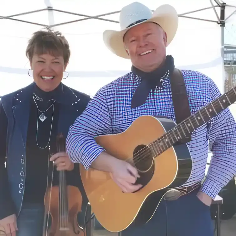 Terry and Judy Fosbery.webp