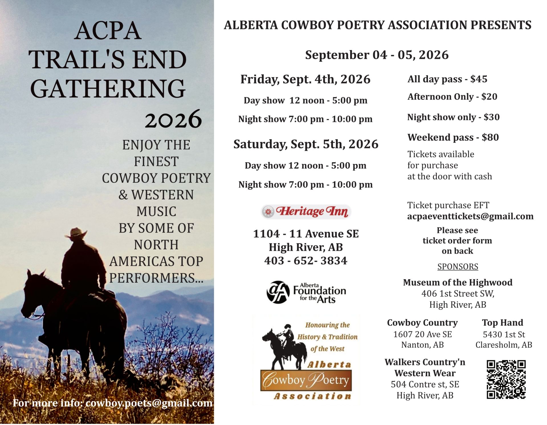 ACPA 2 page Poster Trails End 2026_1.jpg