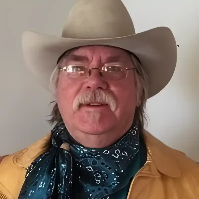 Lewis Martin Pederson.webp