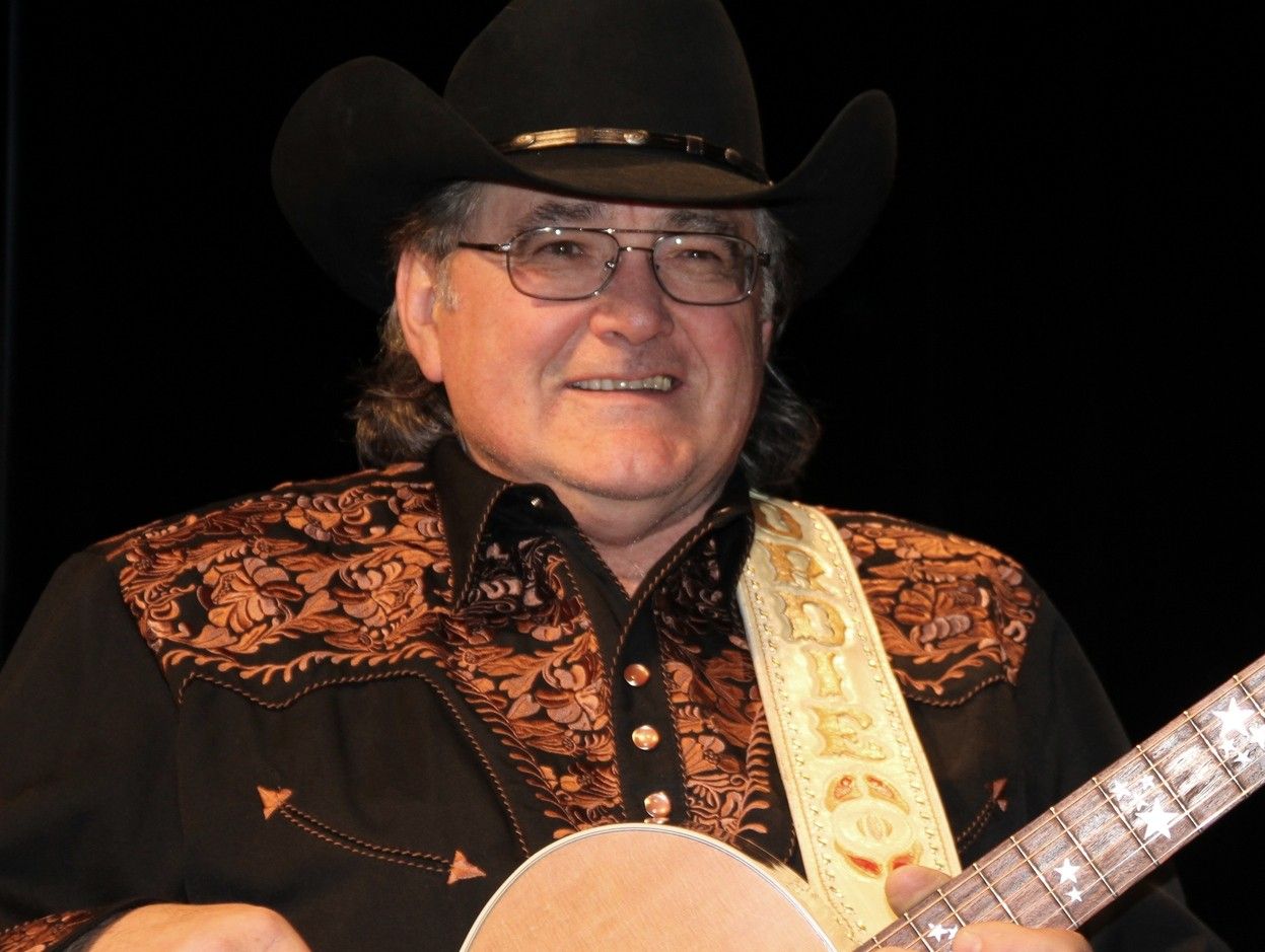 Sunday March 13-2011 326.JPG