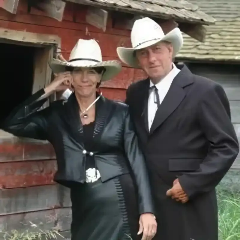 Phyllis Rathwell.webp