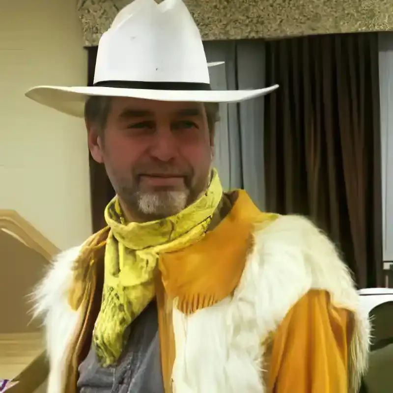 Richard Mousseau.webp