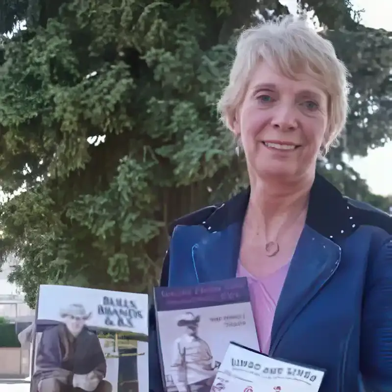 Joyce Pallister-Bronsch.webp