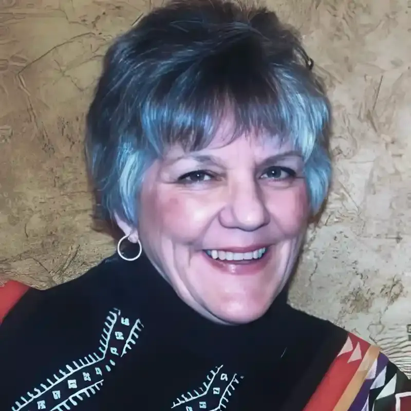 Margaret Wilhelm.webp